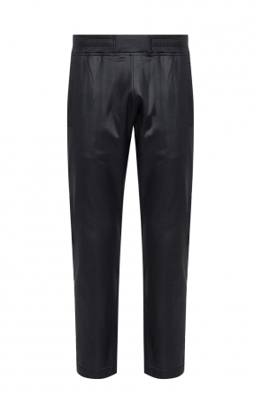 Branded track pants, zdjęcie 1 Branded track pants od Roberto Cavalli Sport